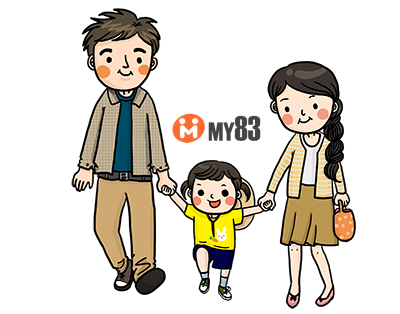 family