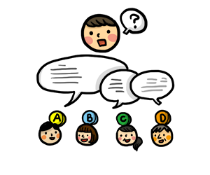最活絡的保險討論區