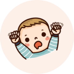 newborn